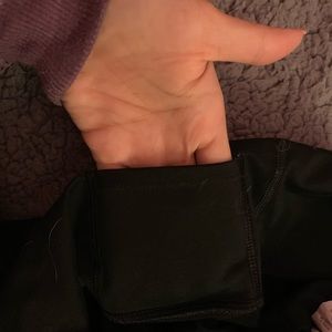 Fabletics Pants - FABLETICS Leggings Fabletics Pants - FABLETICS Leggings